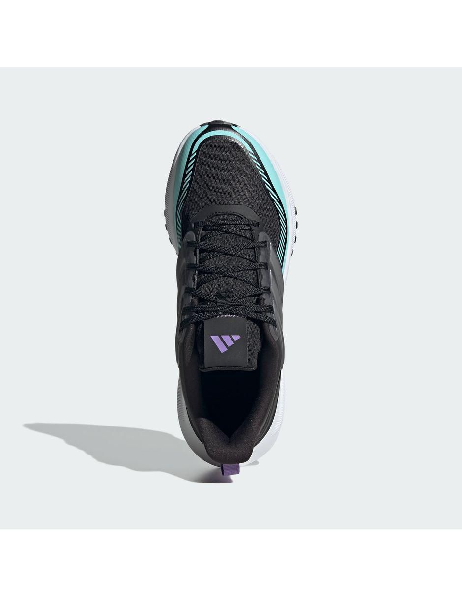 Tenis de running ultrabounce tr bounce de unisex para correr 6
