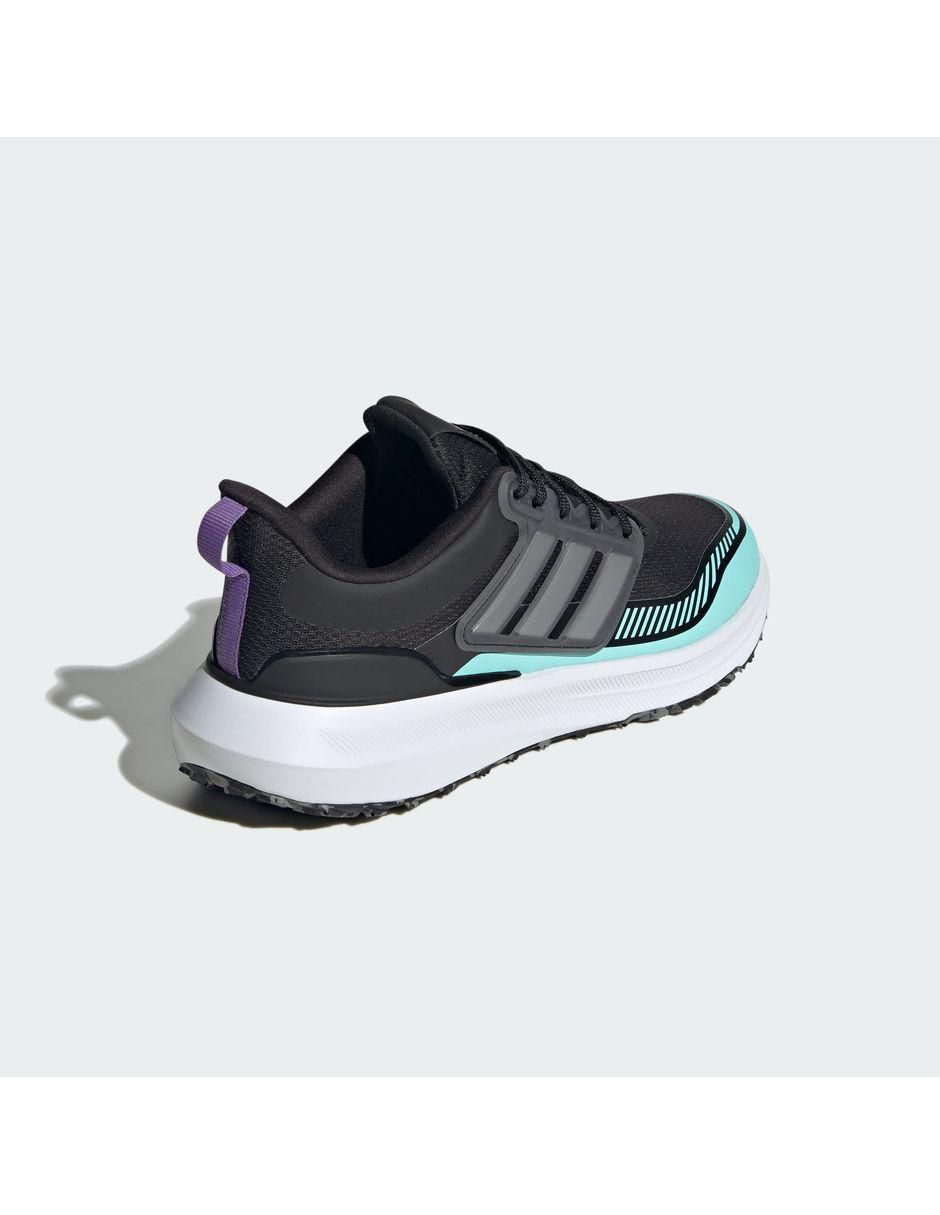 Tenis de running ultrabounce tr bounce de unisex para correr 7