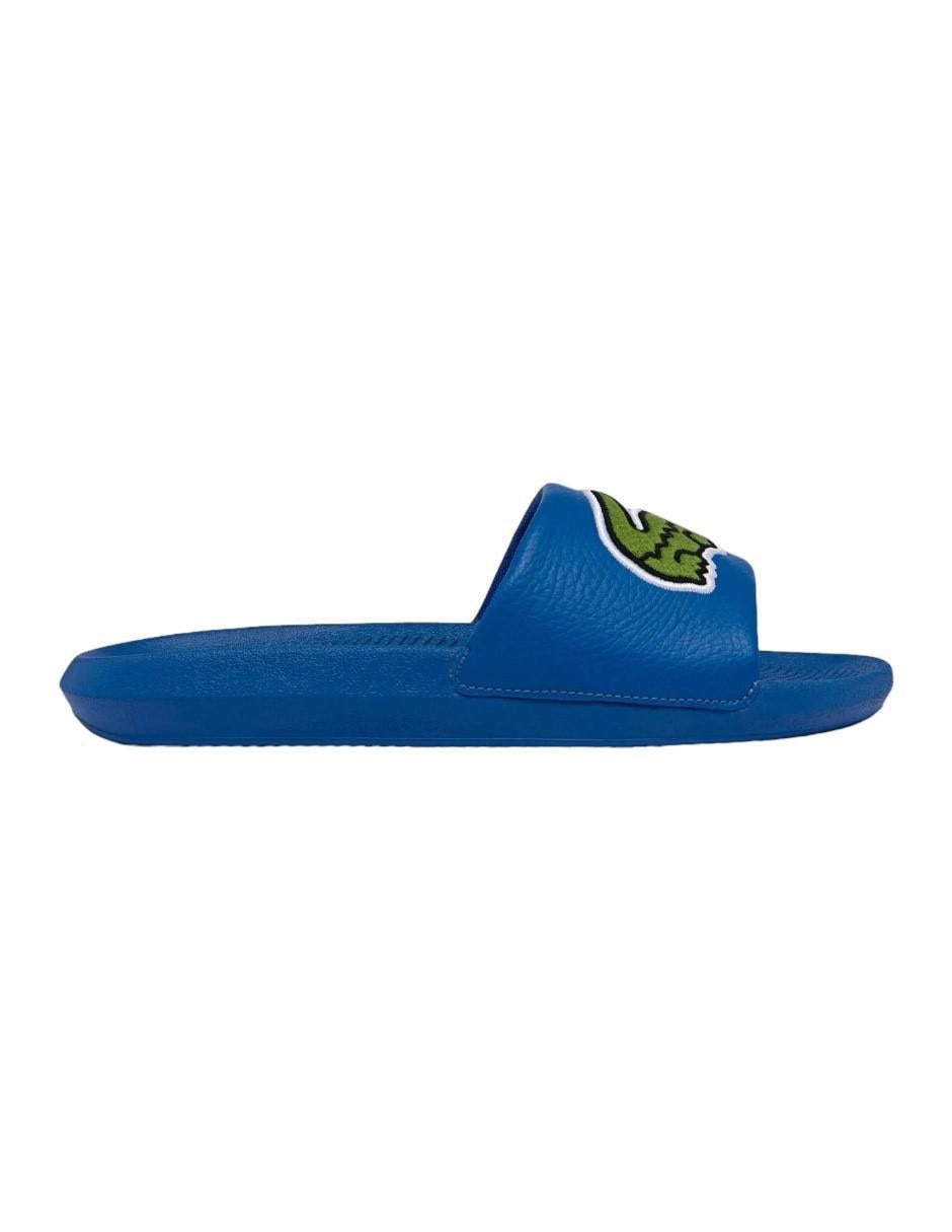 Sandalias lacoste hombre fashion liverpool