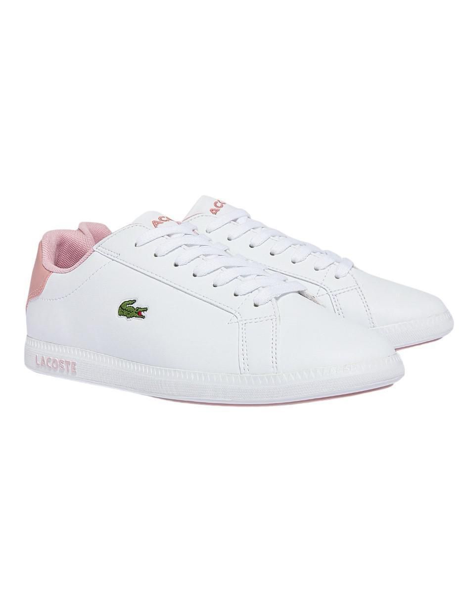 Tenis de mujer 2