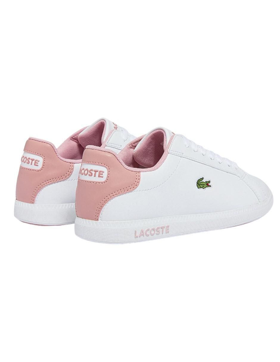 Tenis de mujer 3