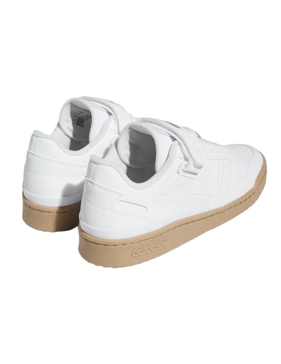 Tenis Forum Low de hombre 3