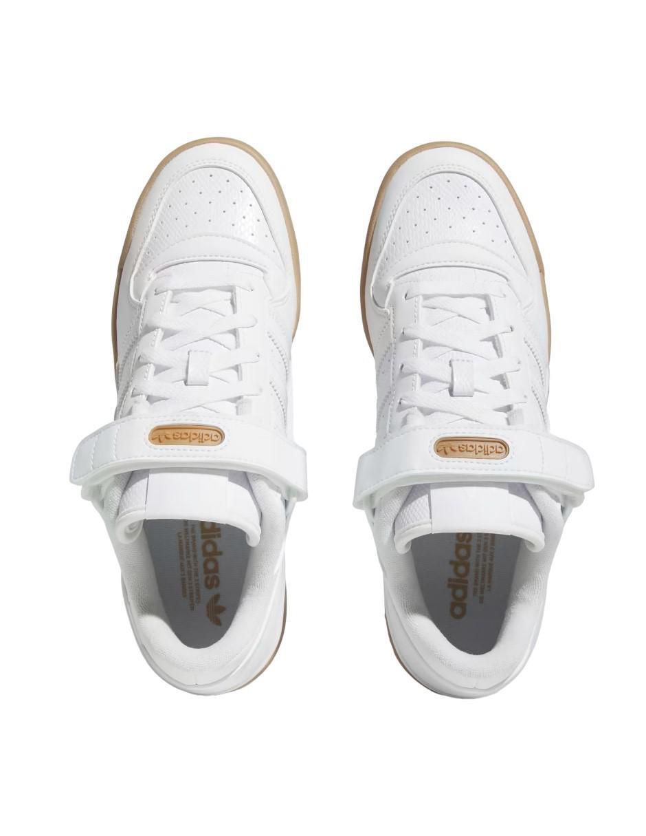 Tenis Forum Low de hombre 4