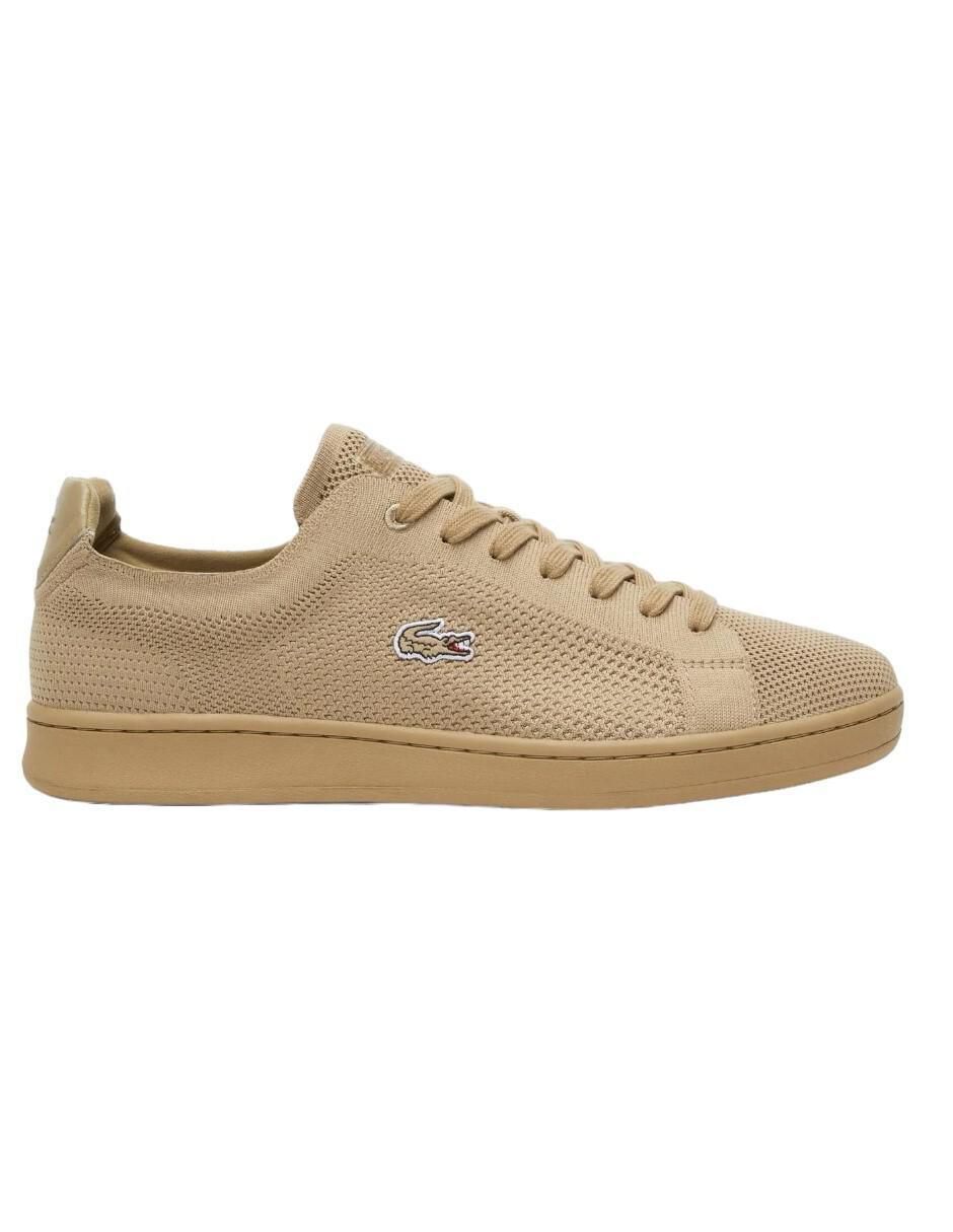 Tenis lacoste hombre online liverpool