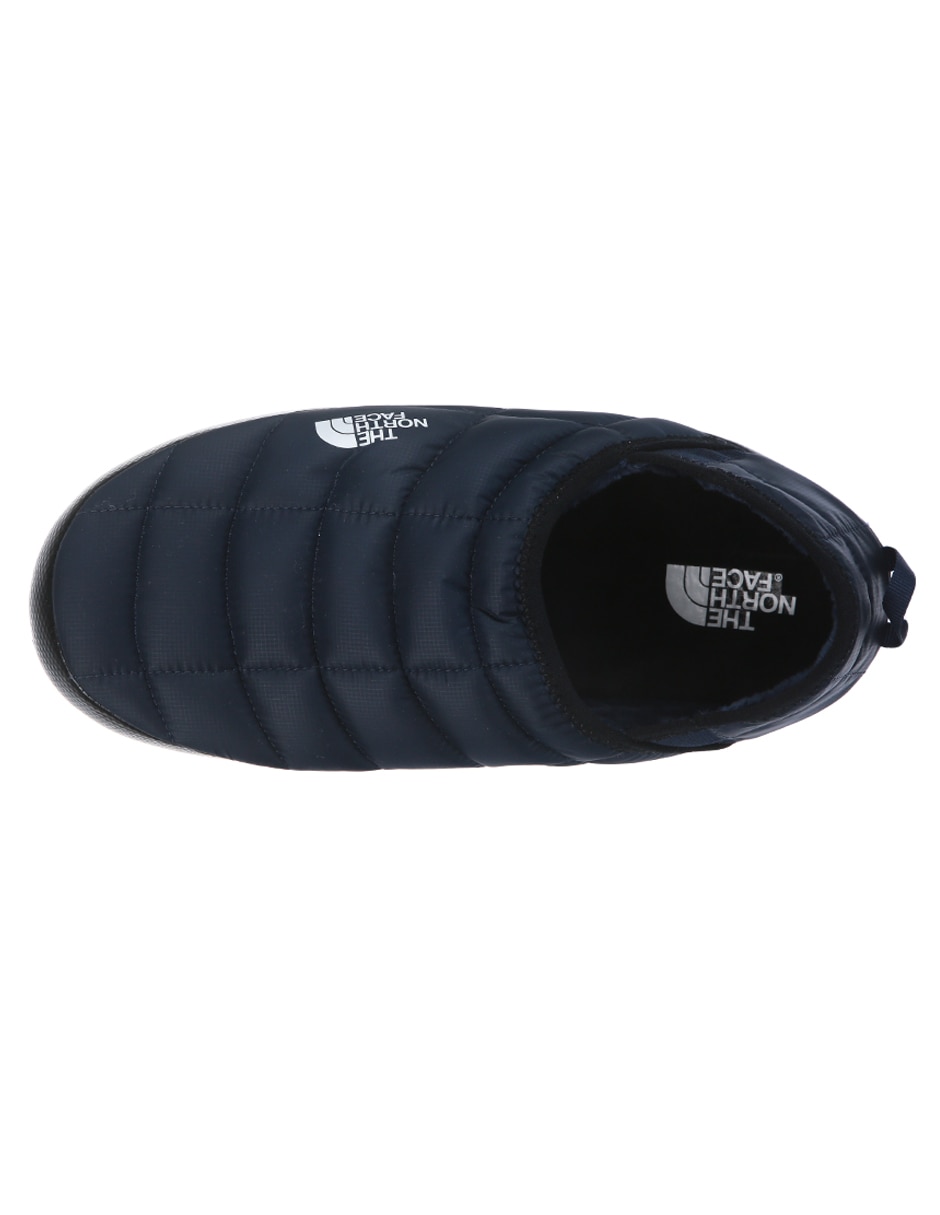 Pantufla deportiva Thermoball Traction Mule V para hombre 3