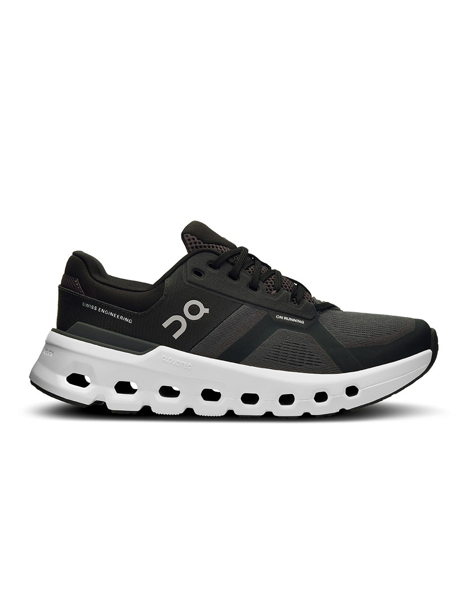 Tenis Cloudrunner 2 de mujer para correr Tenis Cloudrunner 2 de mujer para correr