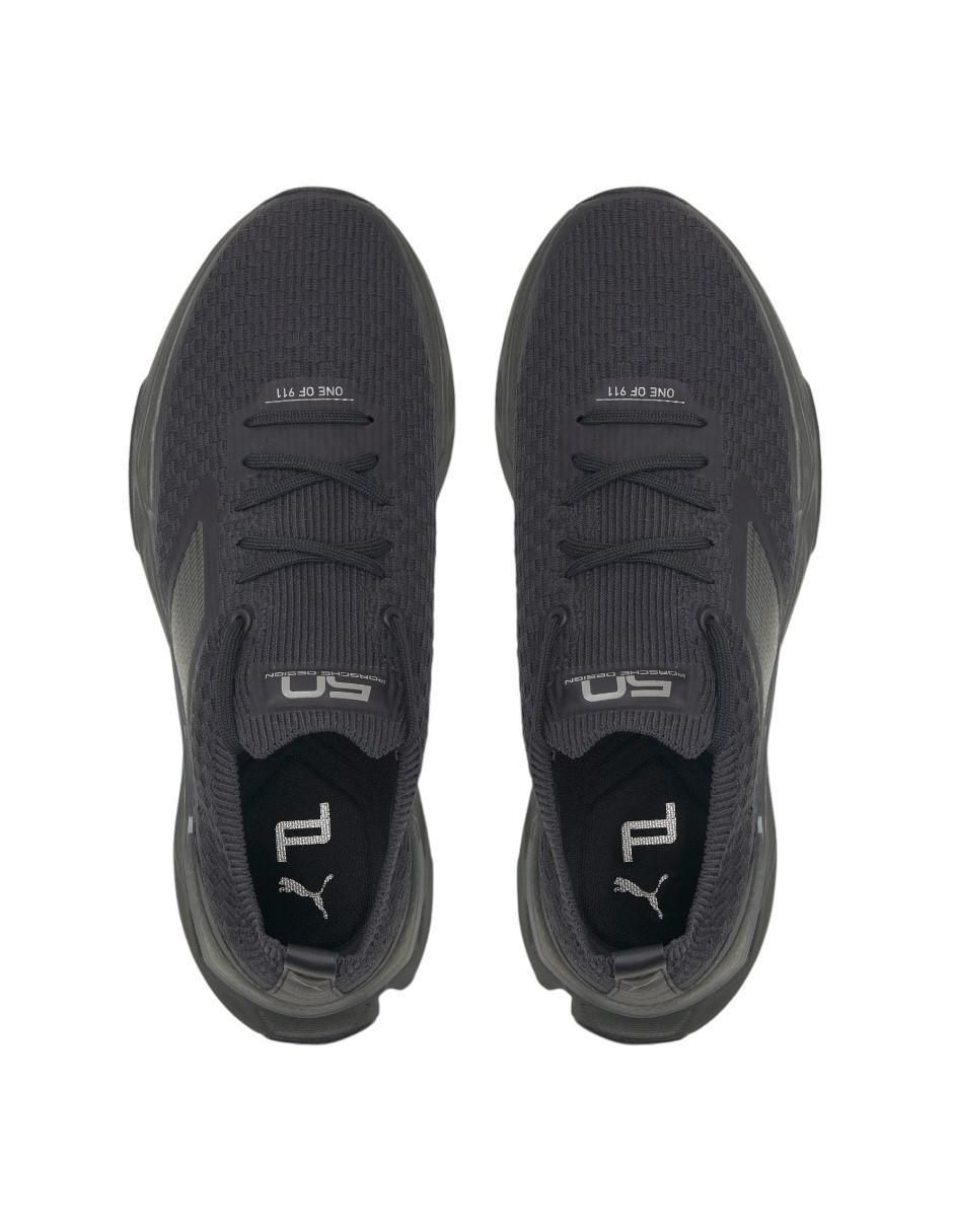 Puma ferrari porsche design casual best sale