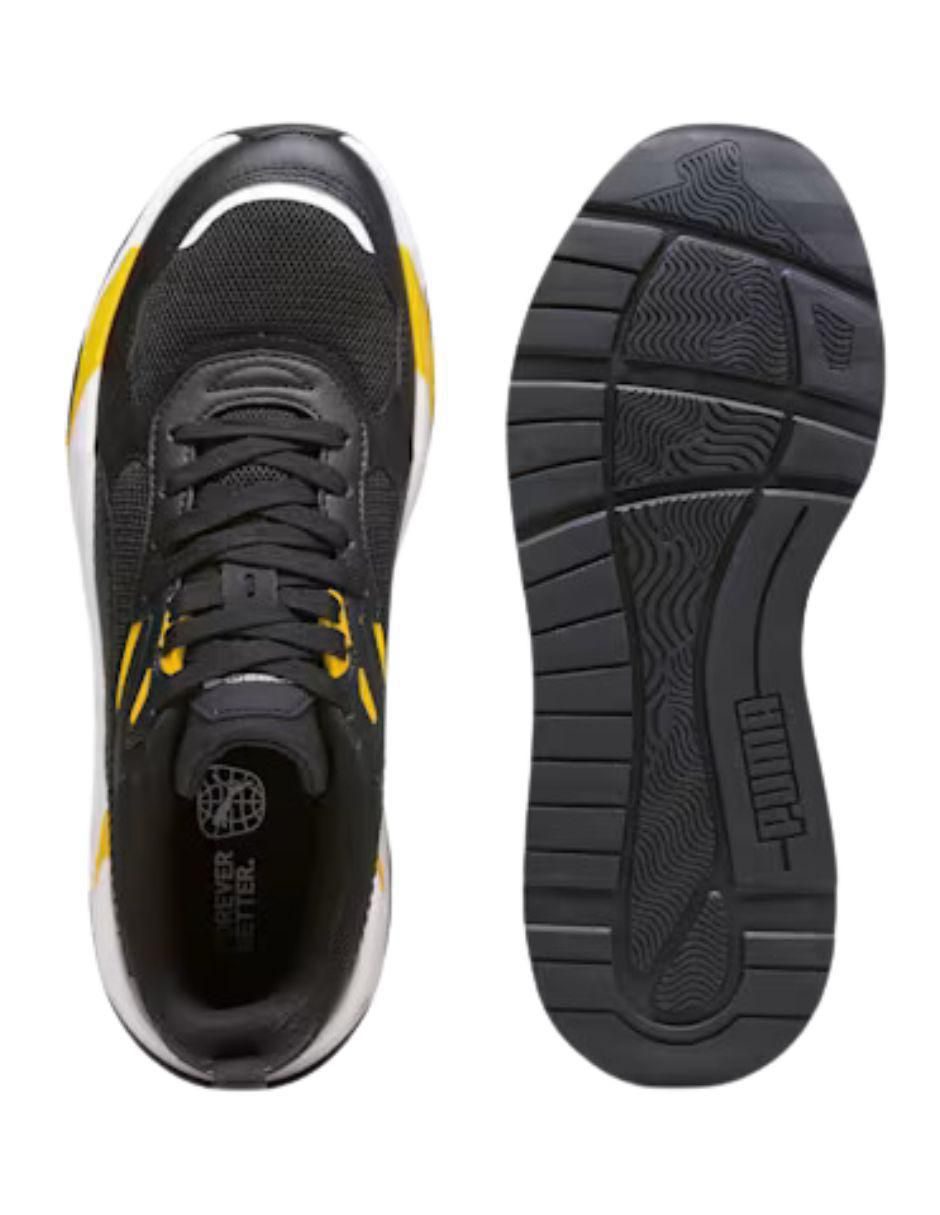 Tenis Porsche Legacy Trinity de hombre 4