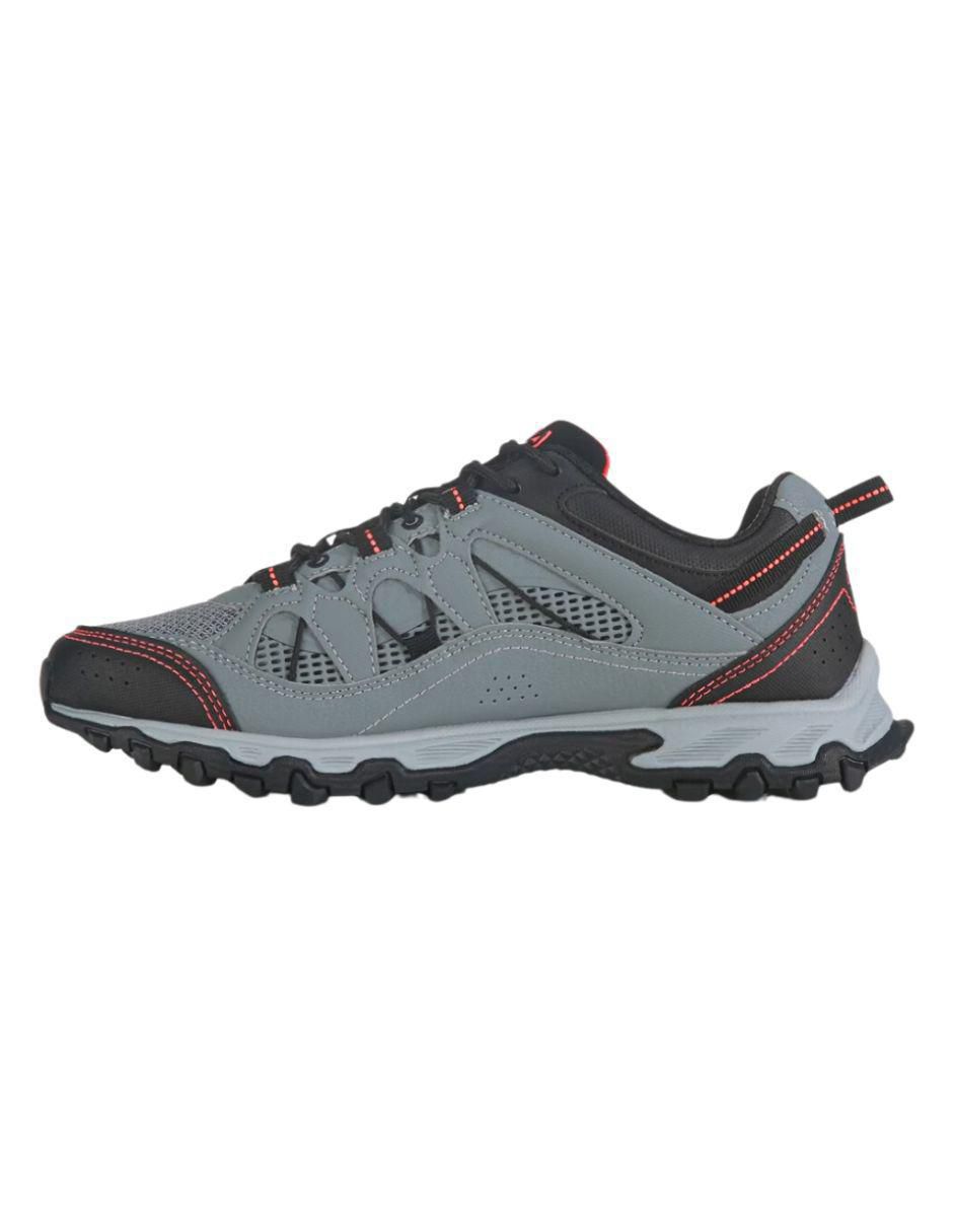 Tenis de hombre 2