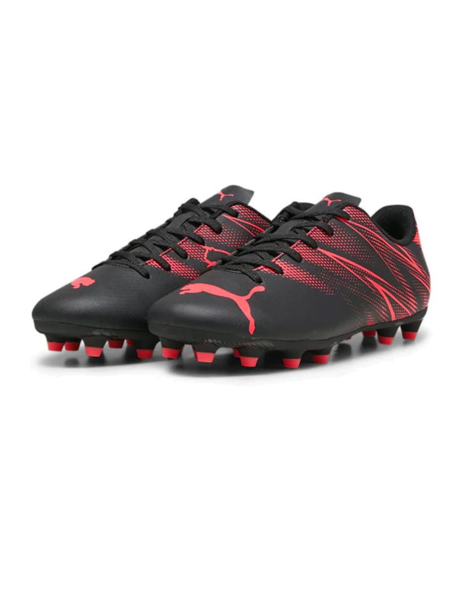 Tenis de hombre para fútbol 2