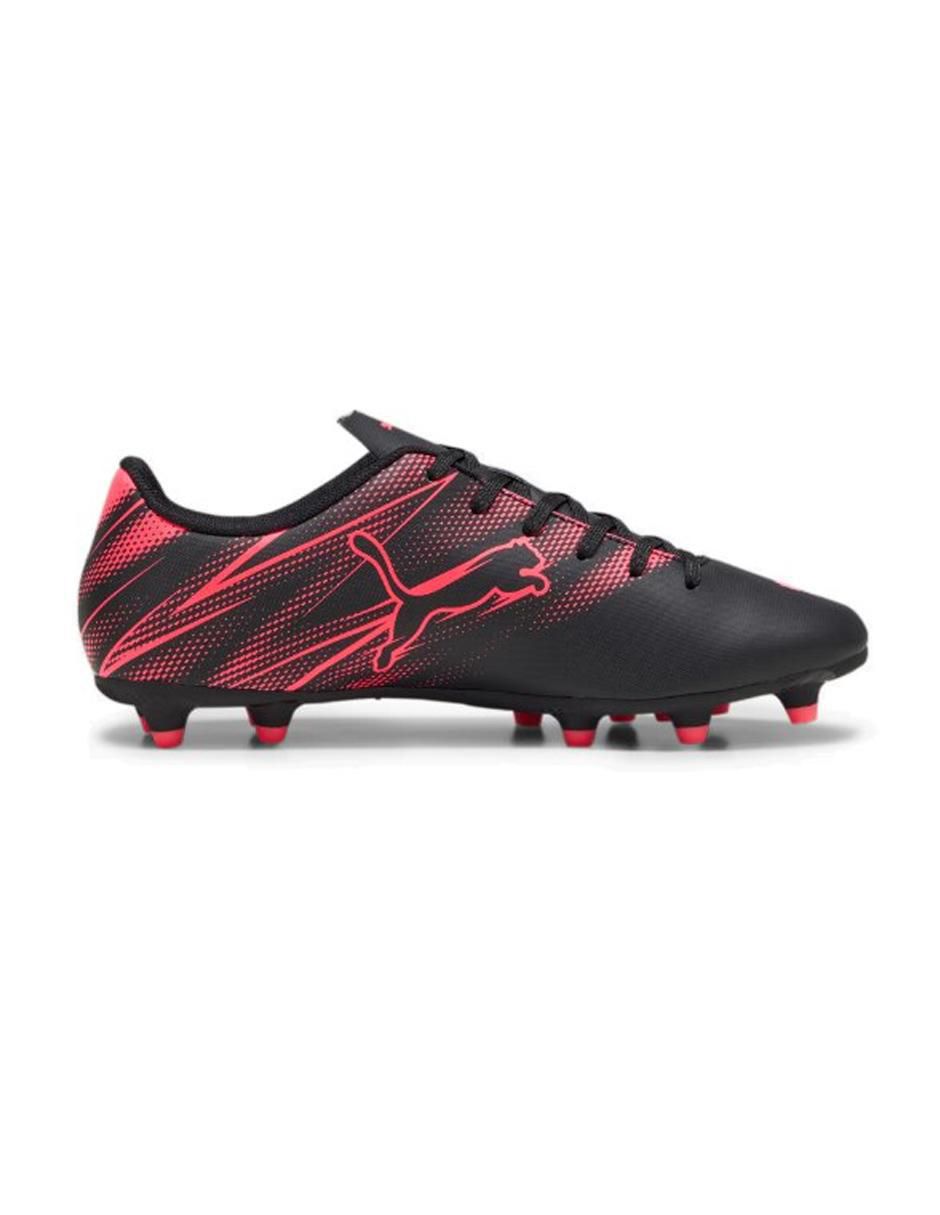 Tenis de hombre para fútbol 3