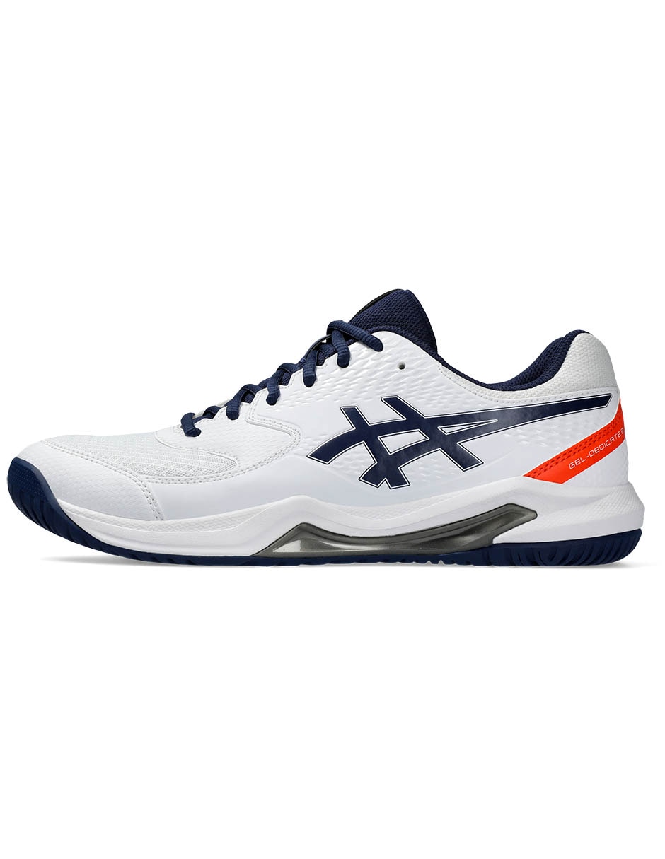 Tenis de hombre 3