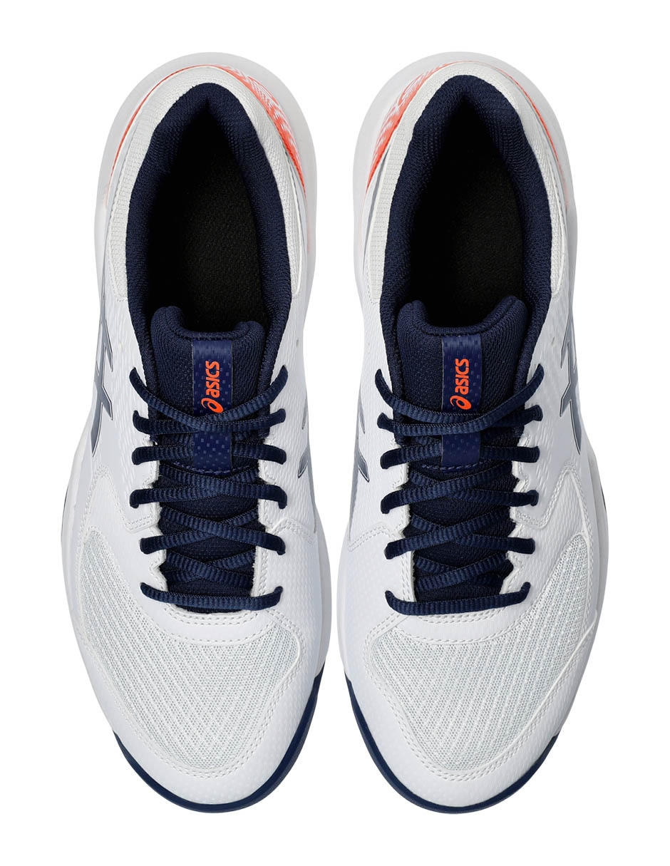 Tenis de hombre 5