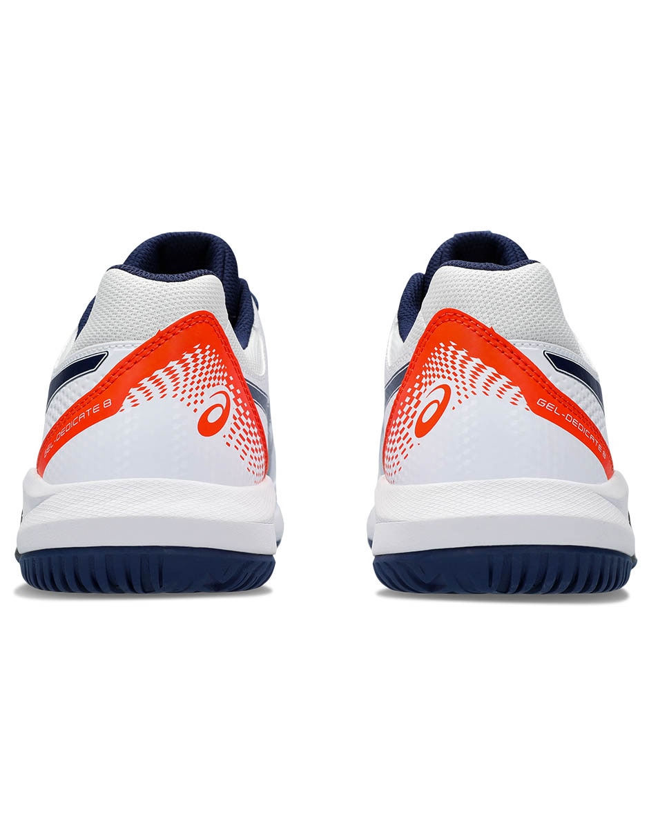 Tenis de hombre 6