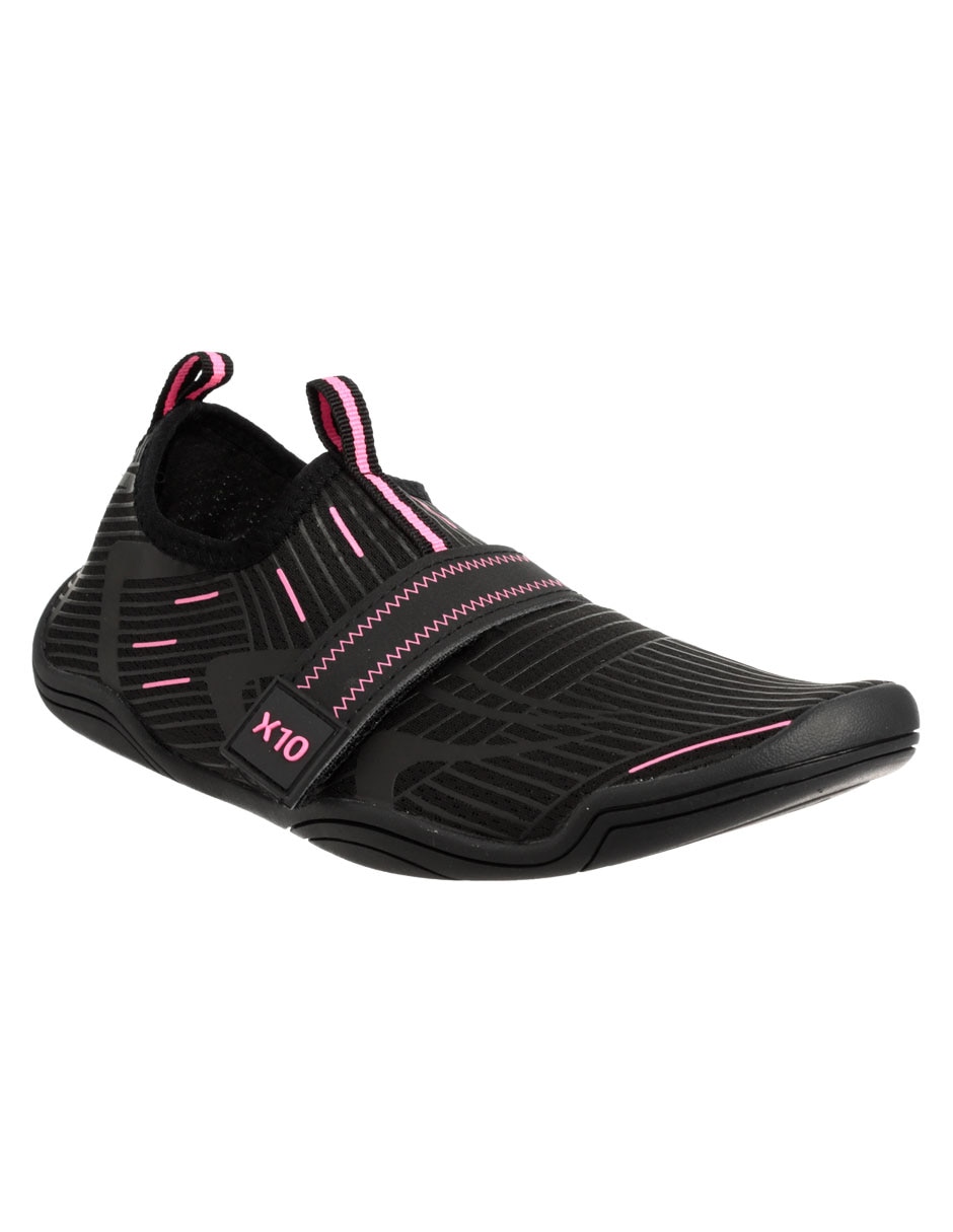Sandalias Deportivas Sandalia Para Nadar Sandalia X10 Sandalias