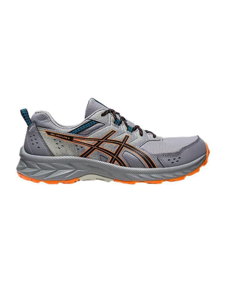 Tenis hot sale asics 45