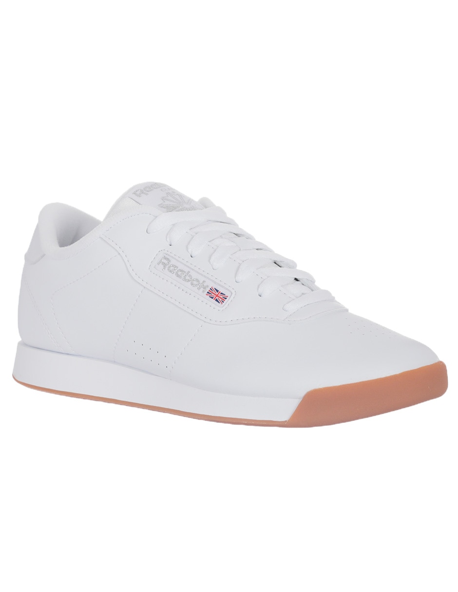 Tenis store reebok liverpool