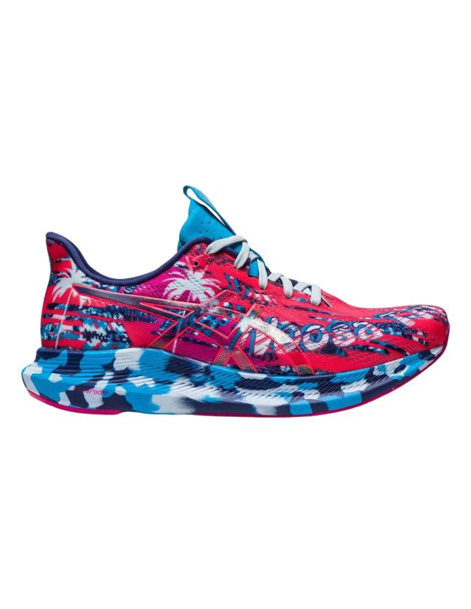 asics noosa tri 13 liverpool