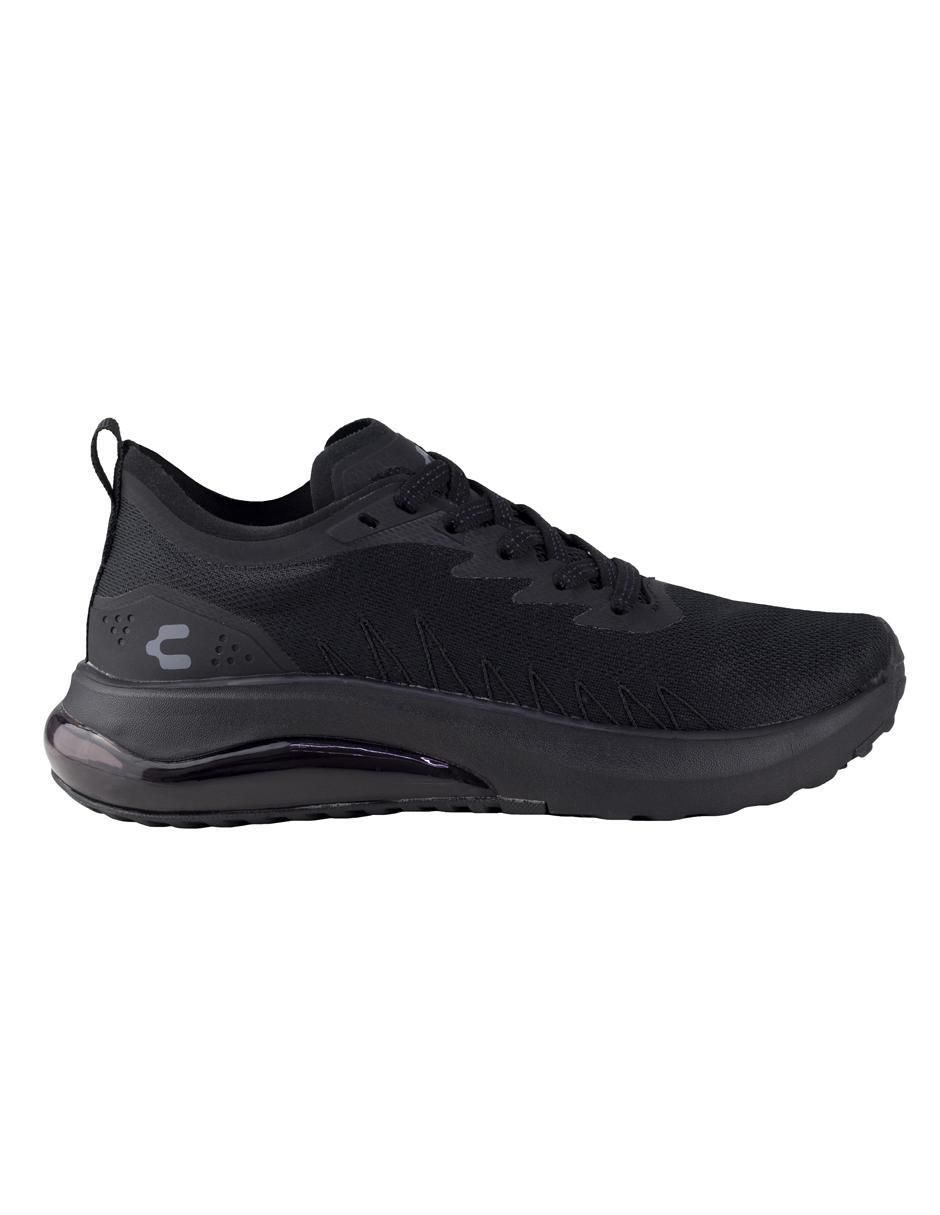 Tenis unisex para entrenamiento 2