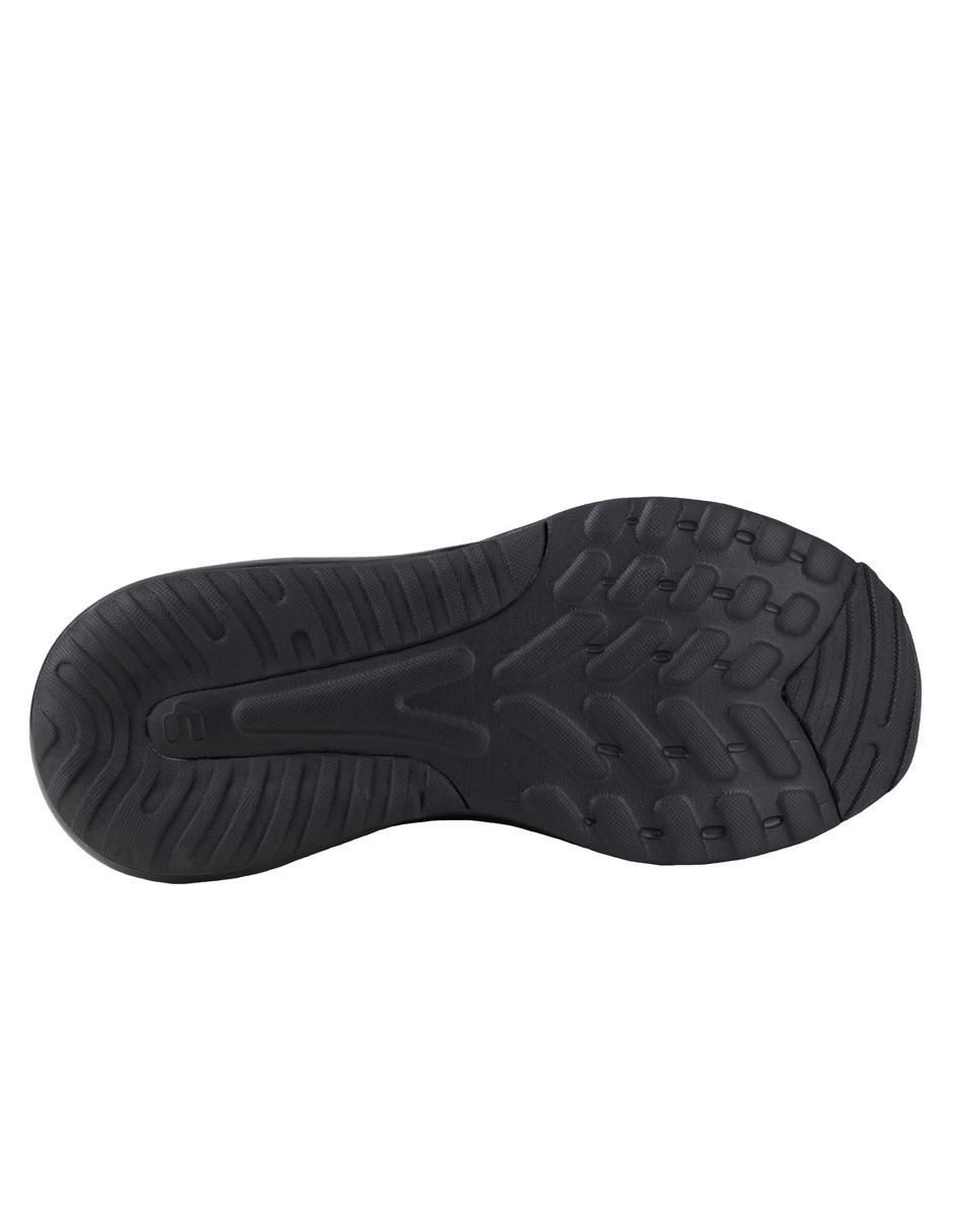 Tenis unisex para entrenamiento 4