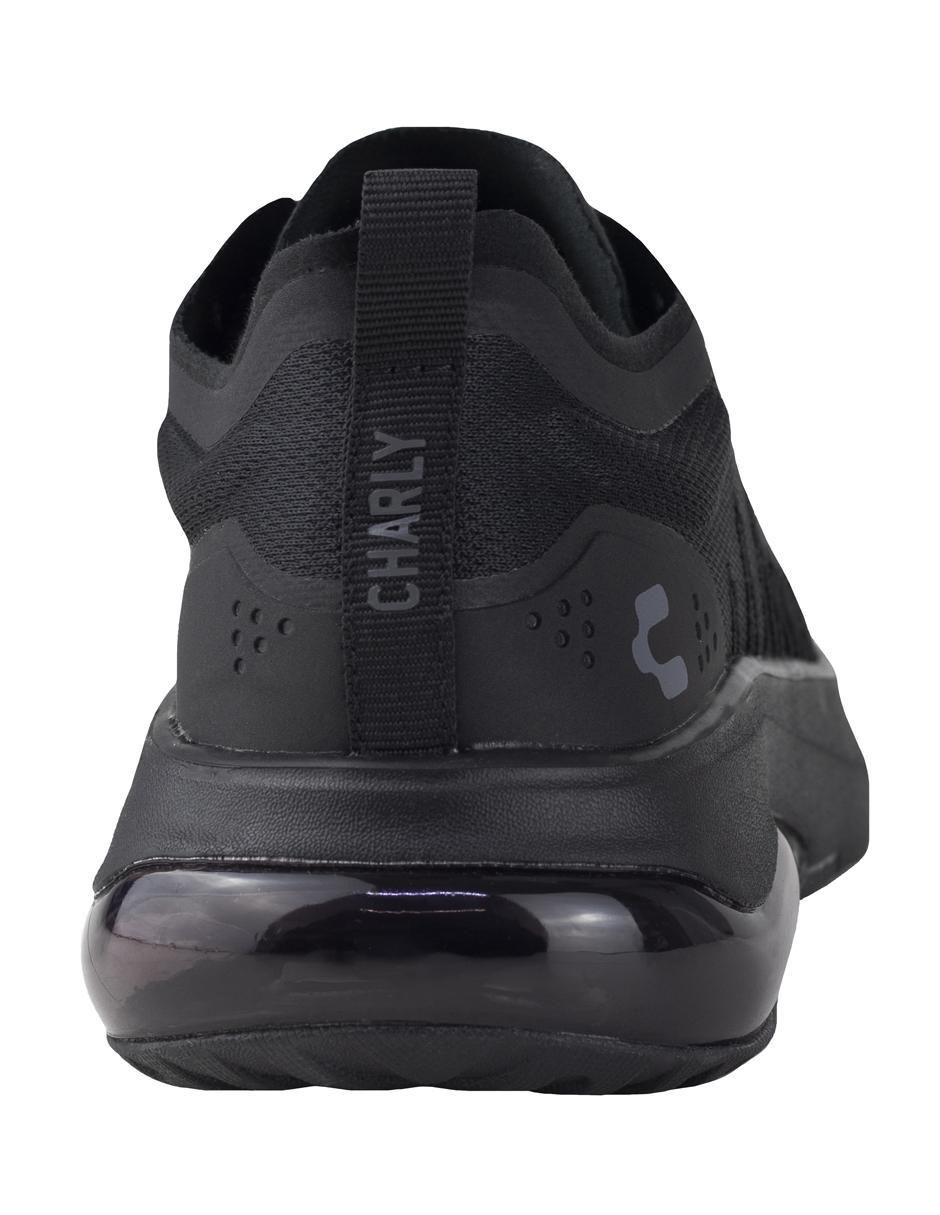 Tenis unisex para entrenamiento 5
