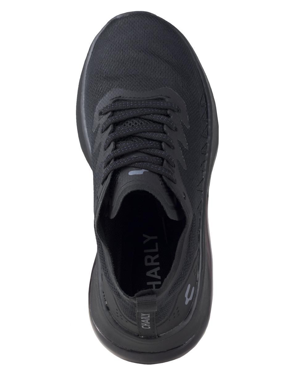 Tenis unisex para entrenamiento 6