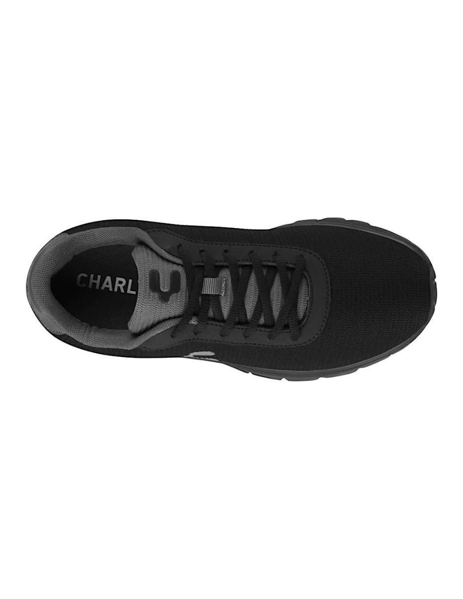 Tenis Light Sport de hombre 3