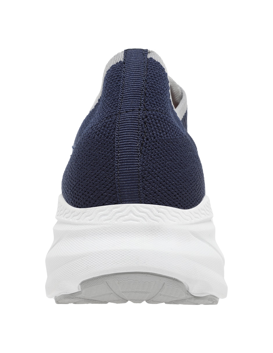 Tenis Sneakers de hombre casual 3