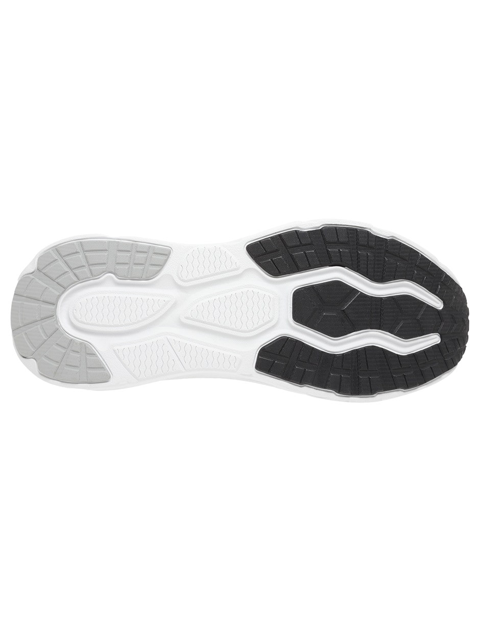 Tenis Sneakers de hombre casual 6