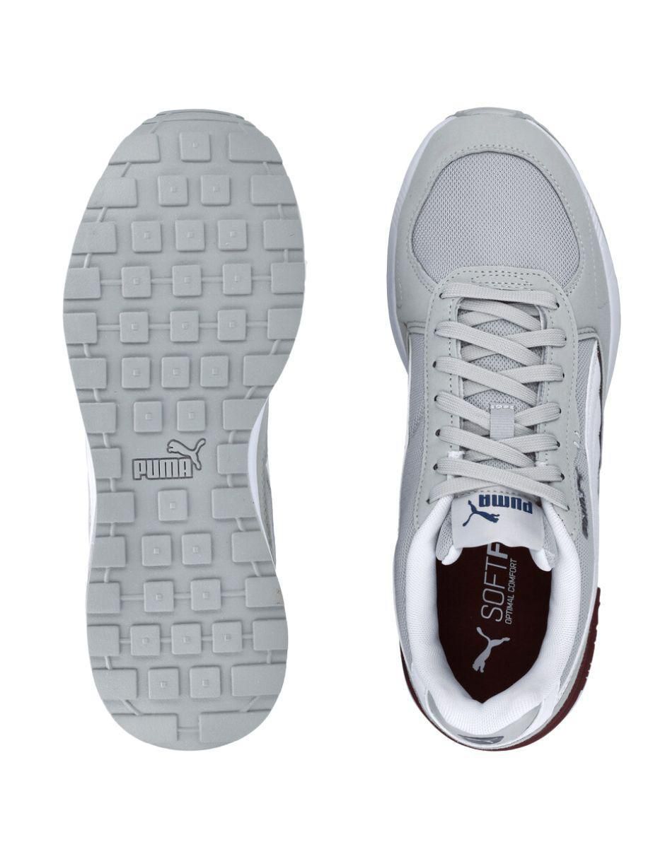 Tenis Graviton de hombre 3