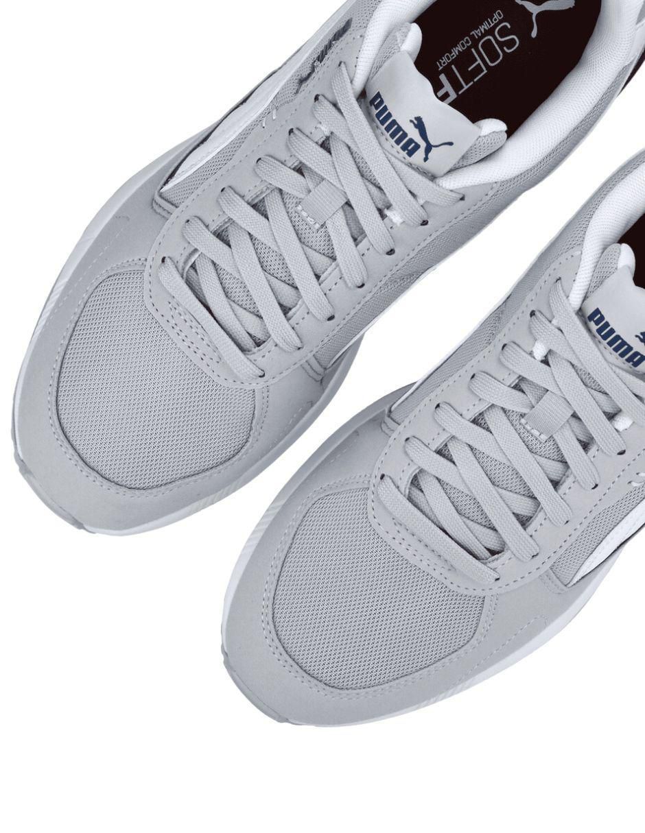 Tenis Graviton de hombre 4