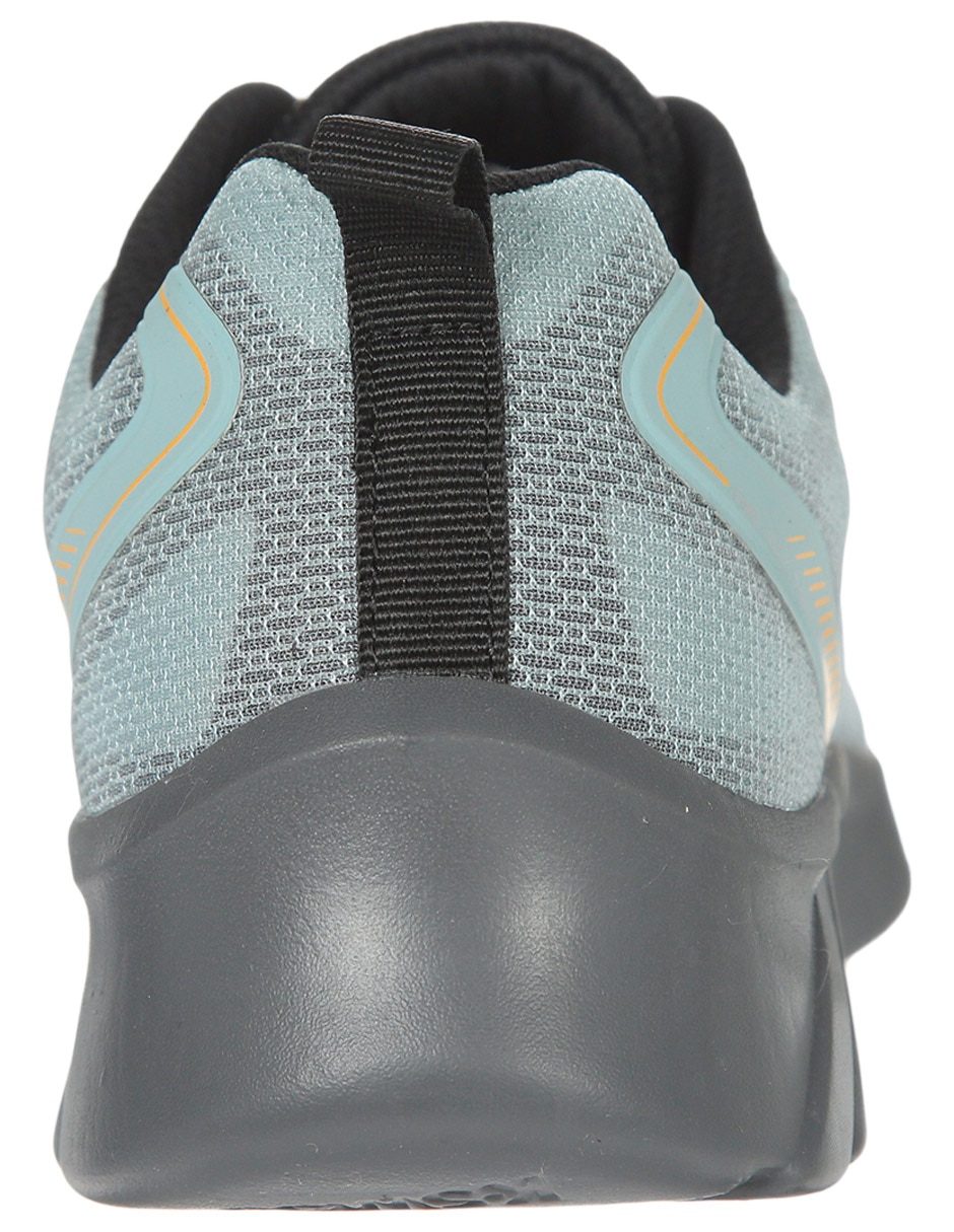 Tenis Corel de hombre casual 3