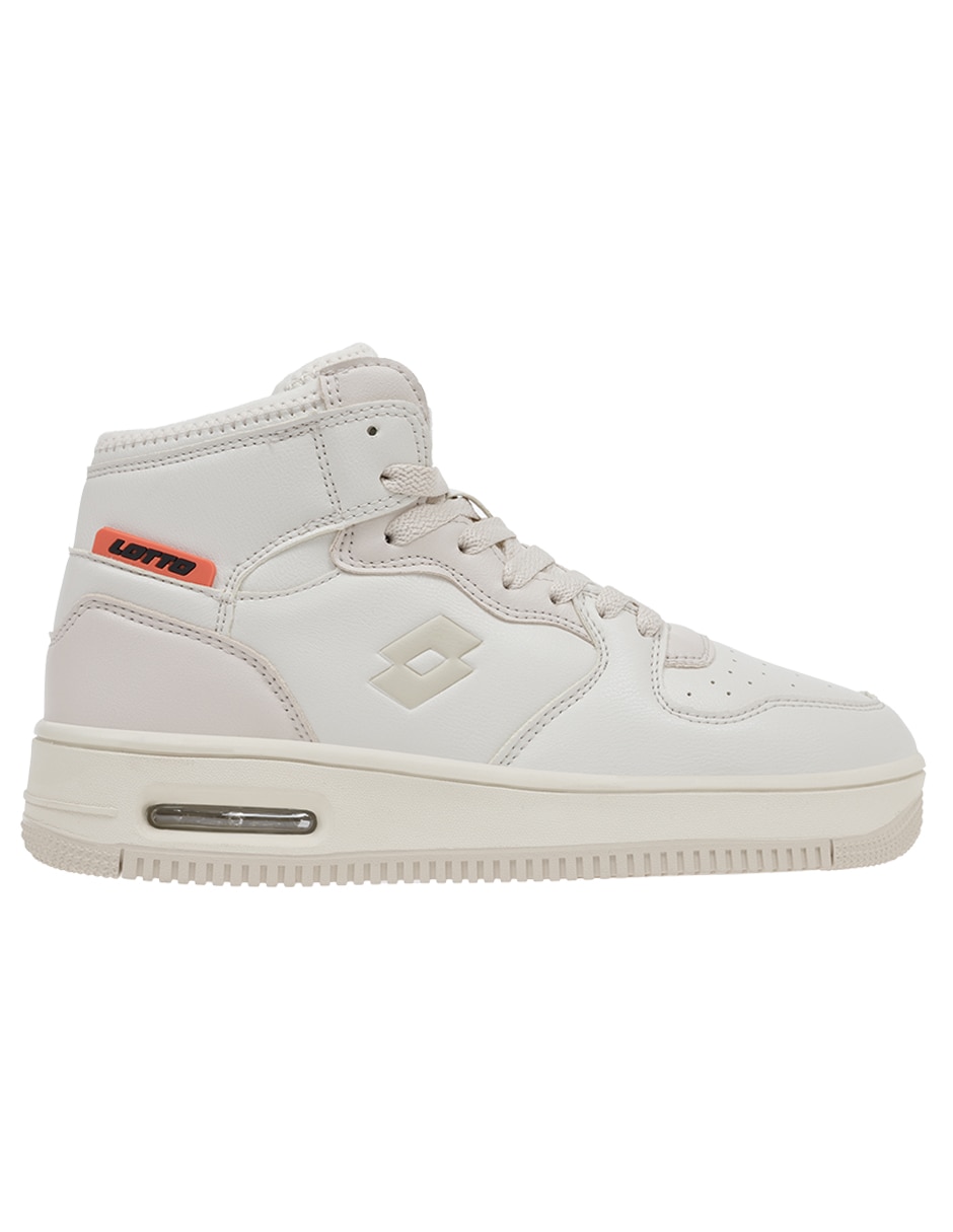 Tenis Sneakers de hombre casual 2