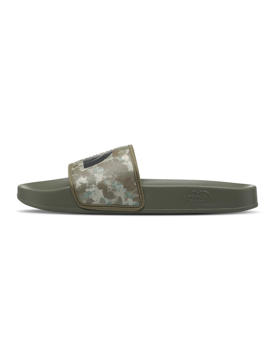 Sandalia para hombre Sandalia para hombre