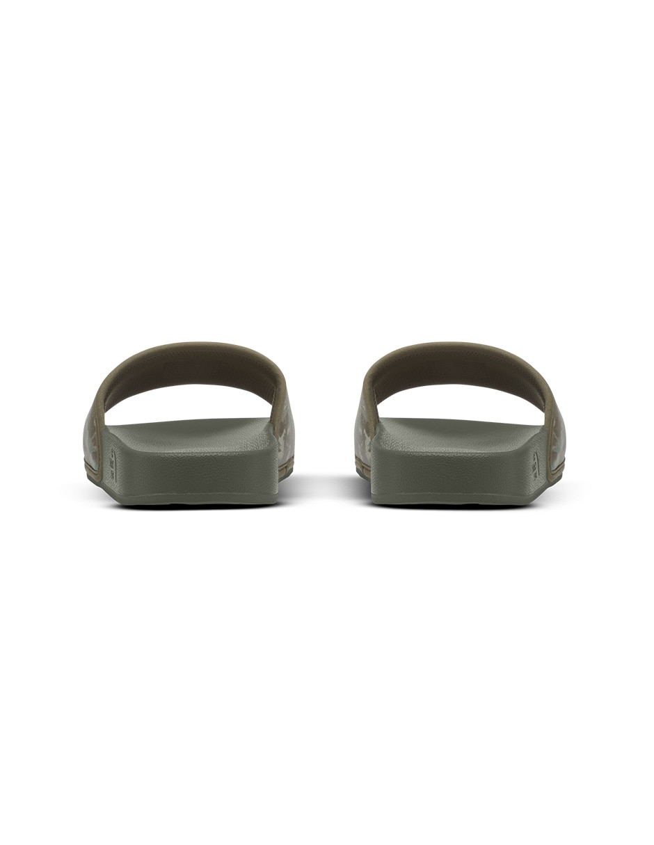 Sandalia para hombre 2