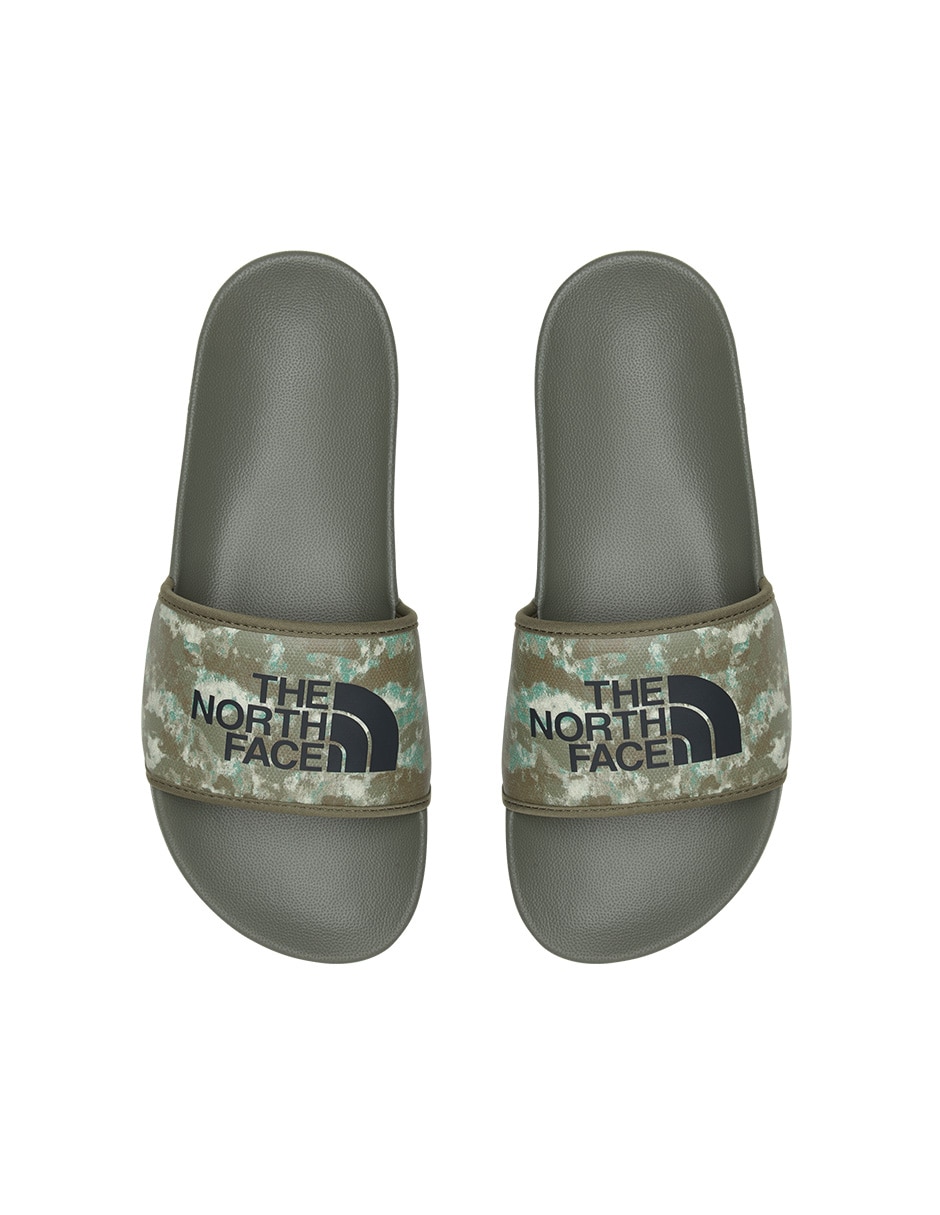 Sandalia para hombre 3