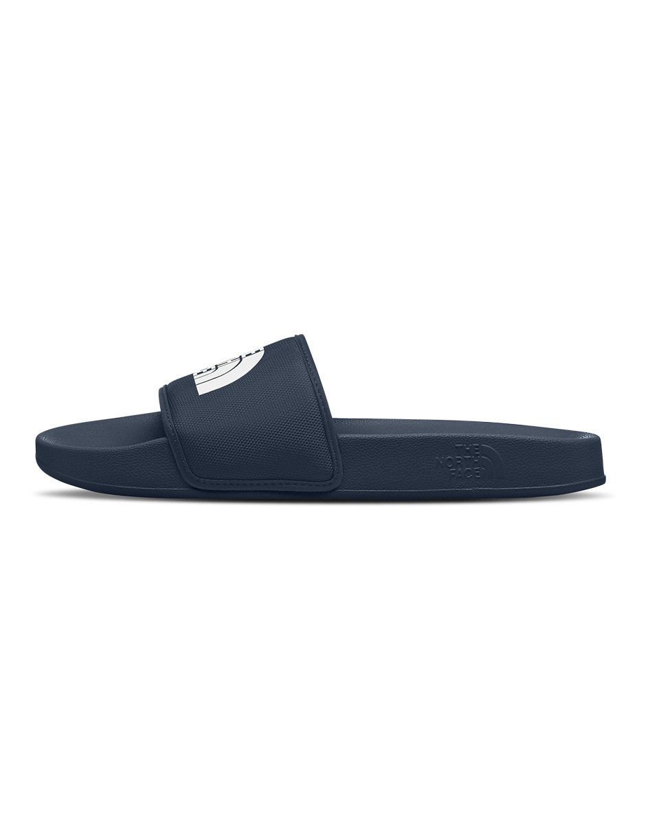 Sandalia para hombre Sandalia para hombre