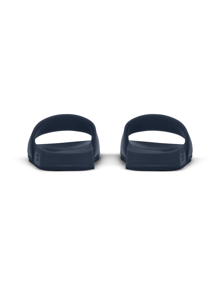 Sandalia para hombre 2
