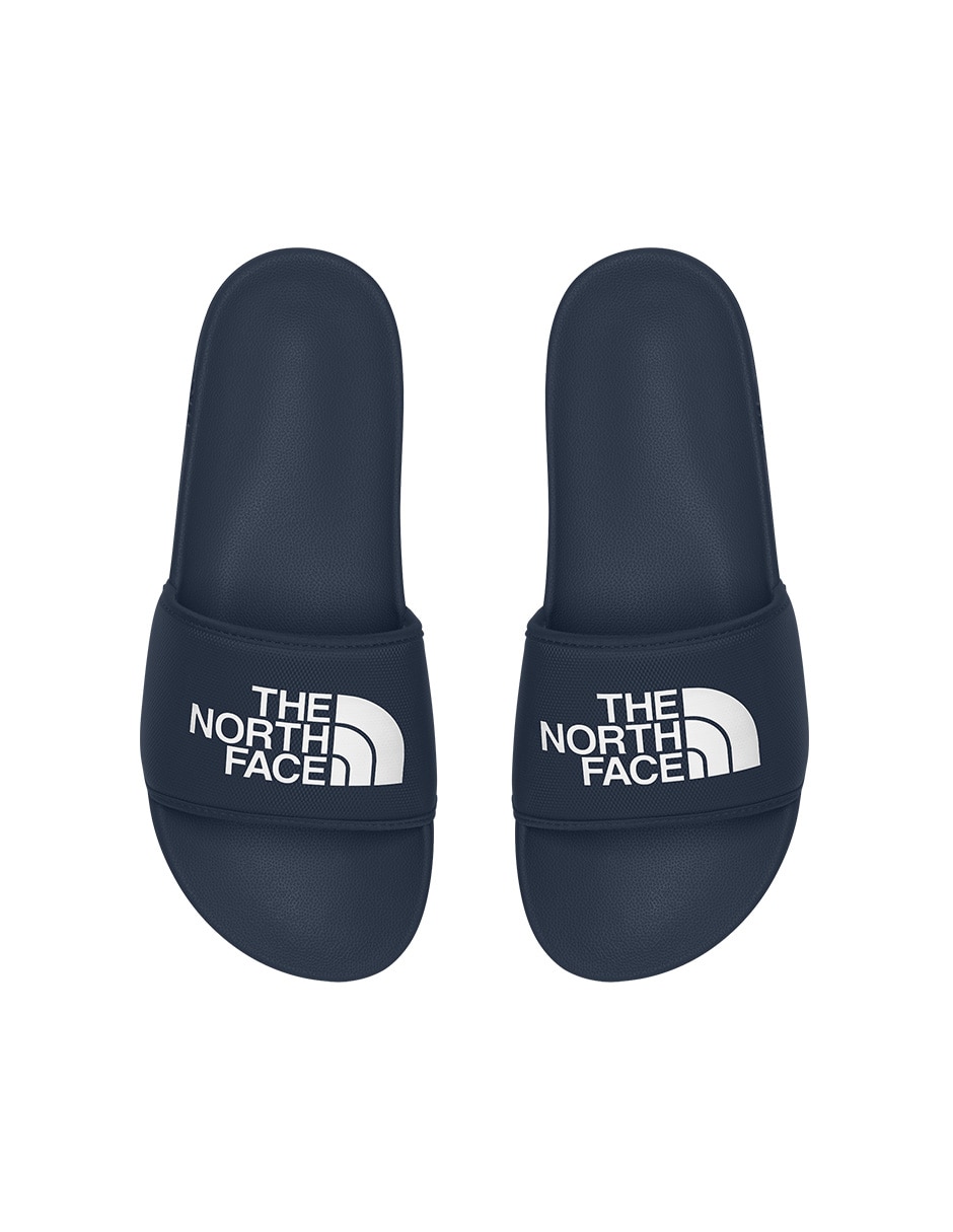 Sandalia para hombre 3