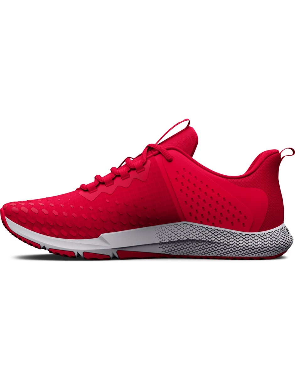 Tenis Charged Engage 2 de hombre para entrenamiento 2