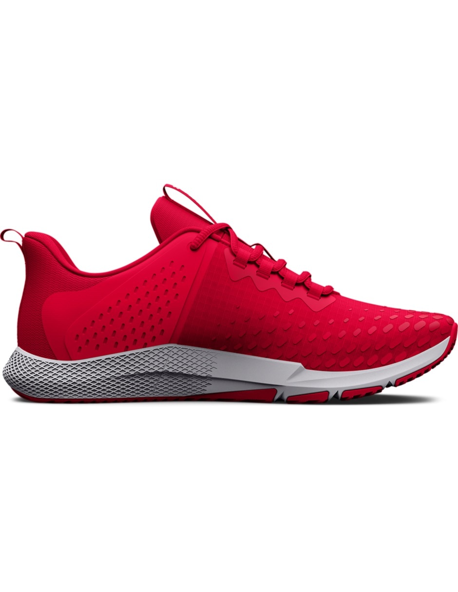 Tenis Charged Engage 2 de hombre para entrenamiento 4