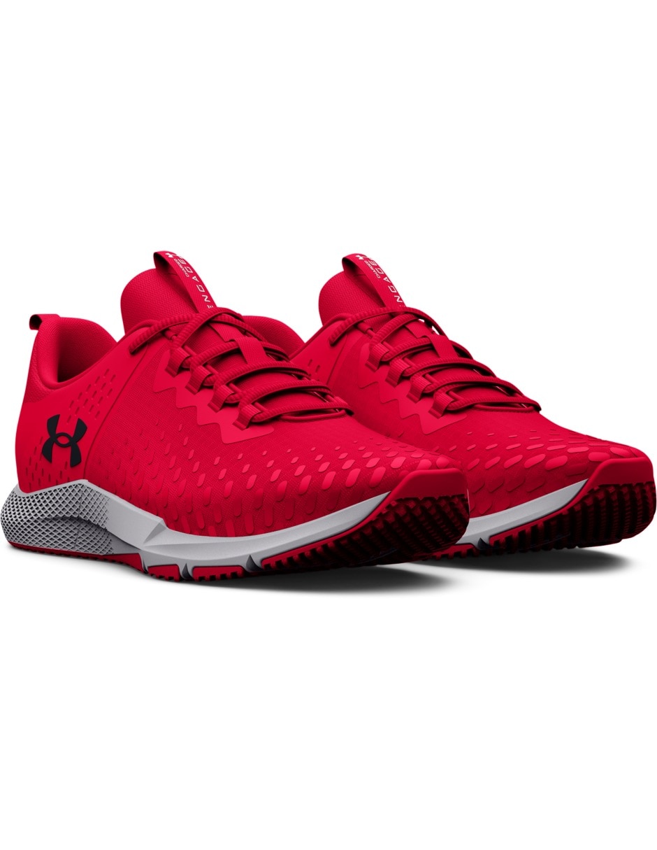 Tenis Charged Engage 2 de hombre para entrenamiento 5