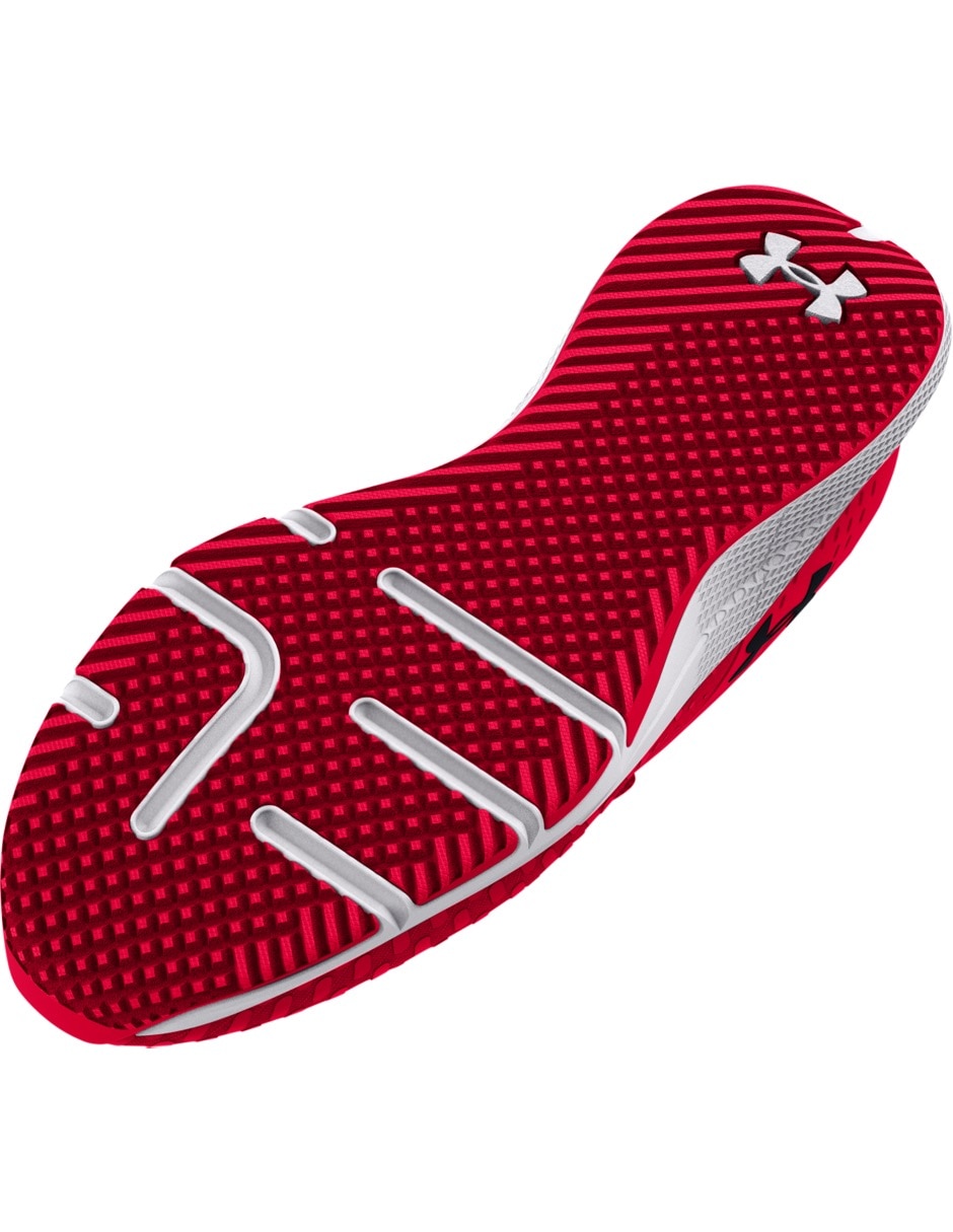 Tenis Charged Engage 2 de hombre para entrenamiento 6