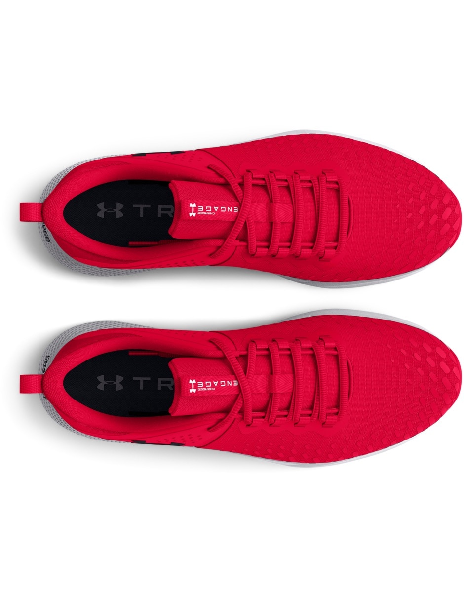 Tenis Charged Engage 2 de hombre para entrenamiento 7