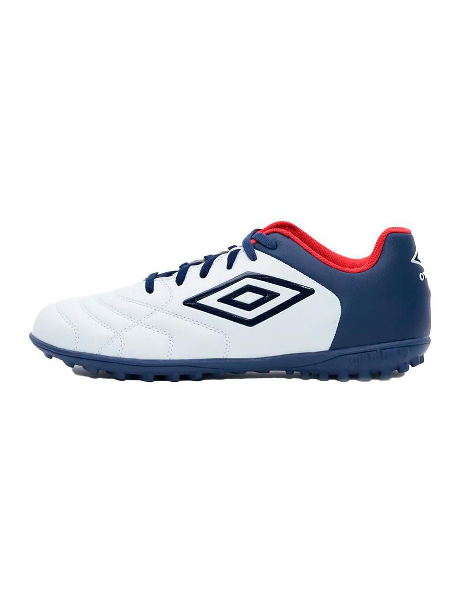 Tenis umbro online hombre