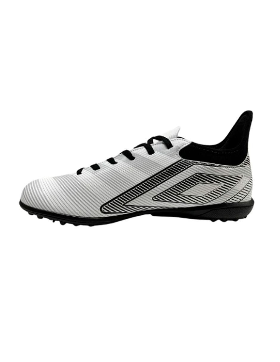 Tenis best sale umbro futbol