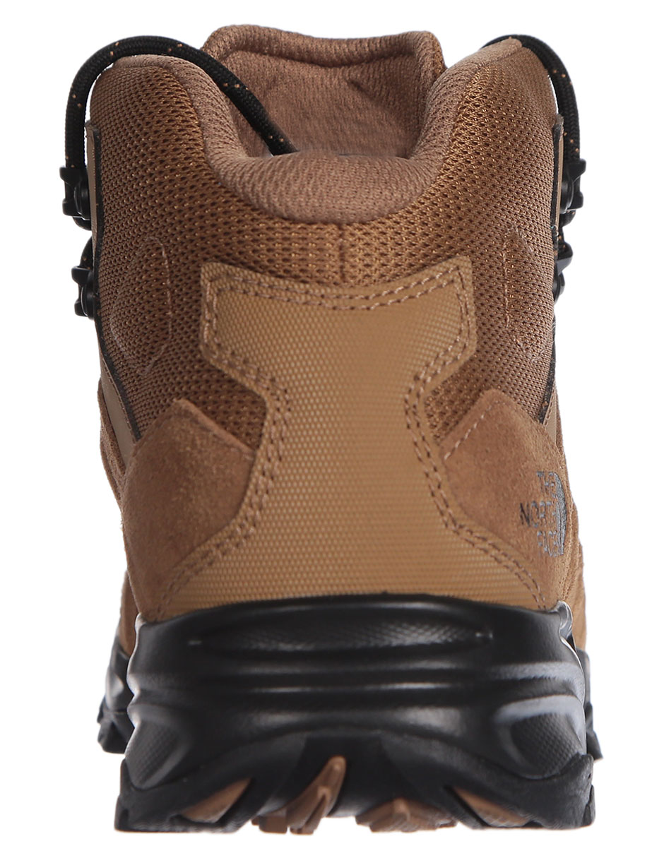 Bota Truckee Mid para senderismo de hombre 3