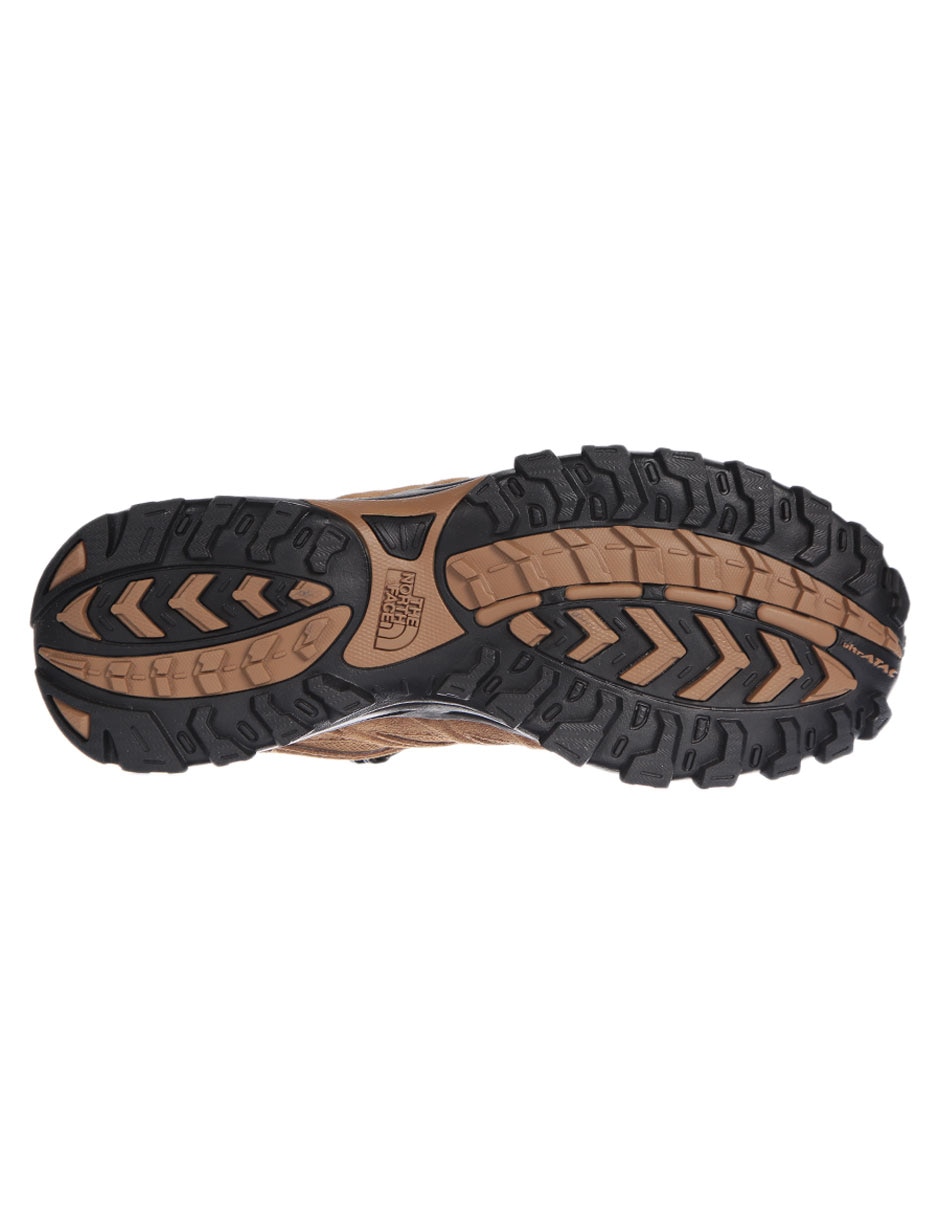 Bota Truckee Mid para senderismo de hombre 6