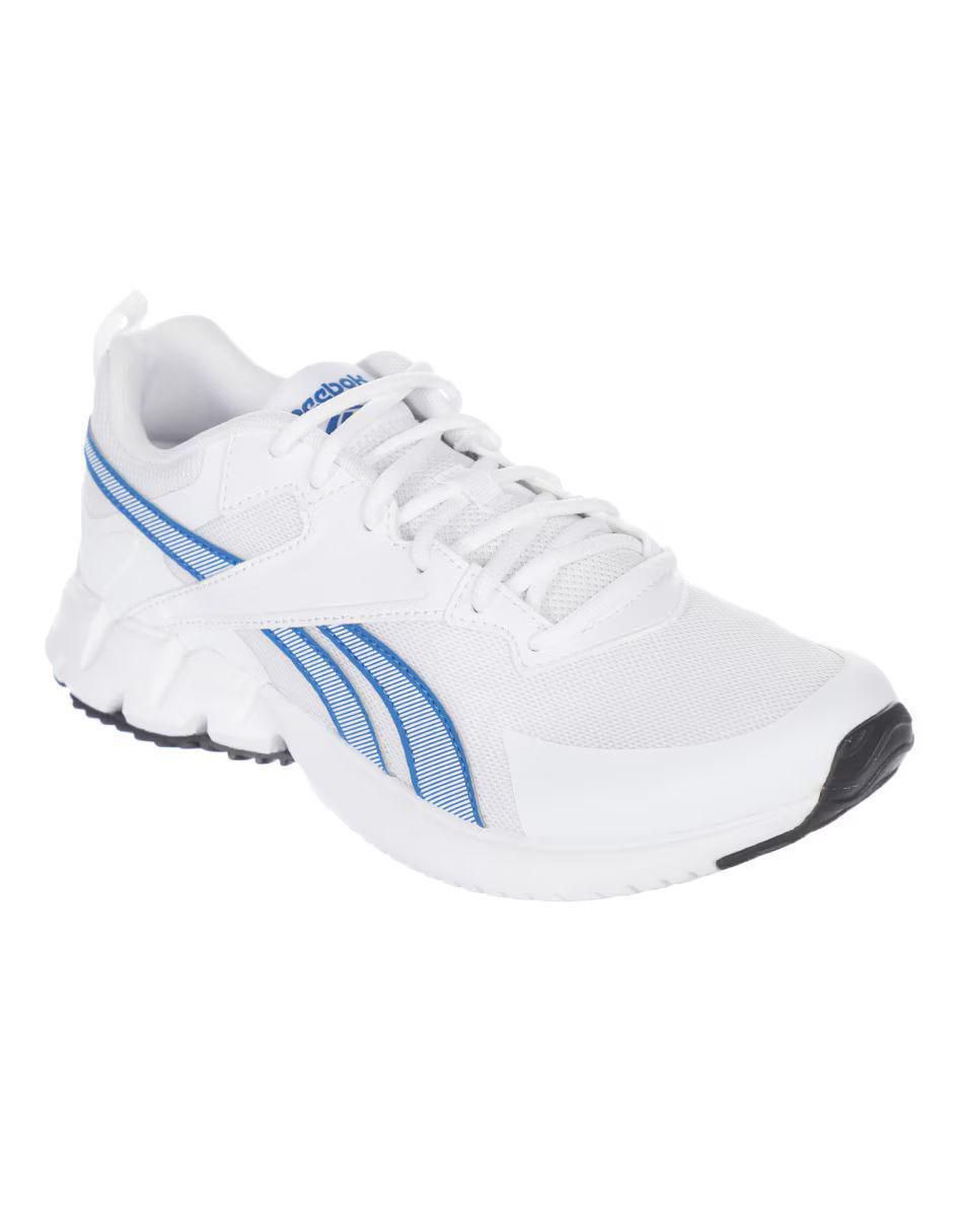 Nuevos tenis reebok para hombre online