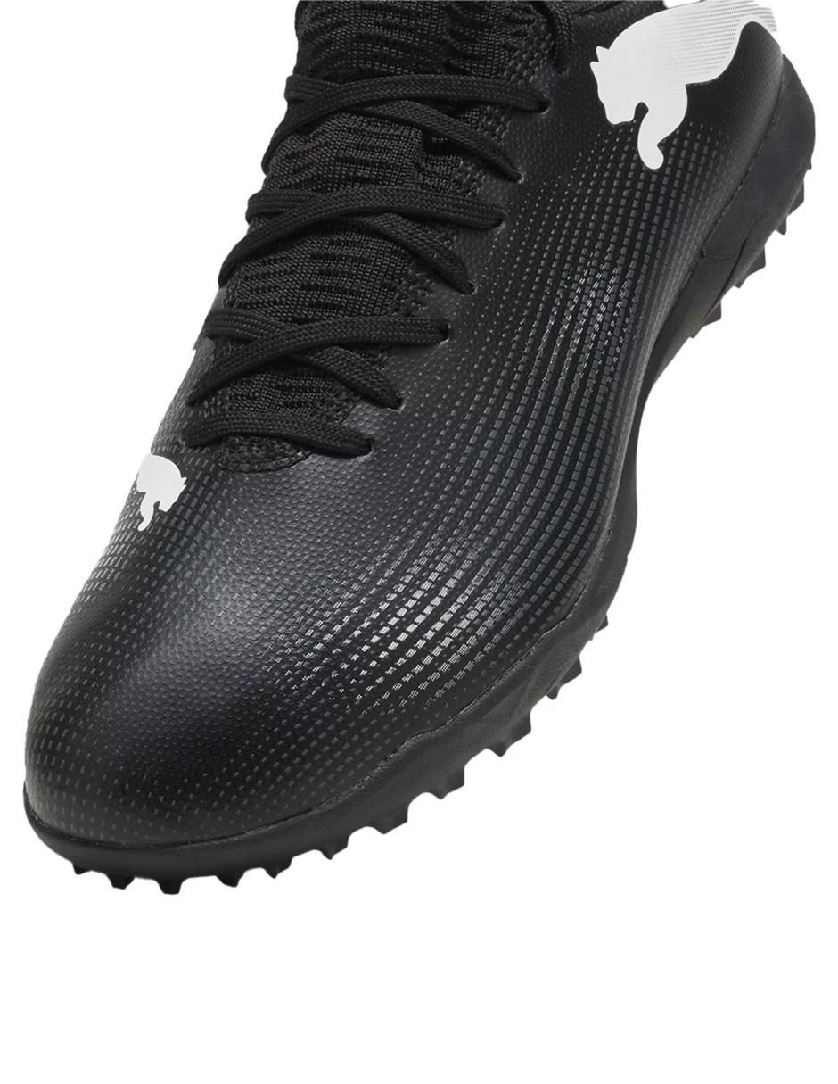 Tenis de hombre para fútbol 2